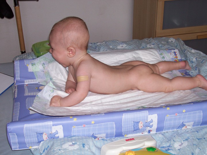 img00010.jpg