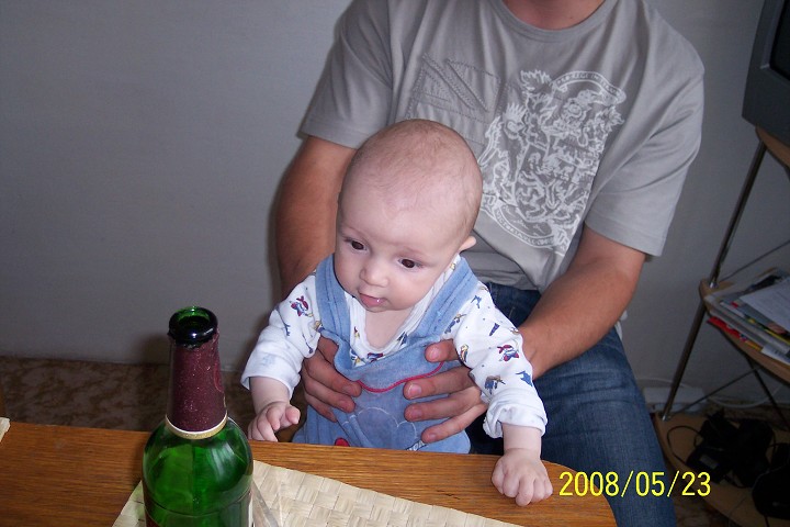 img00018.jpg