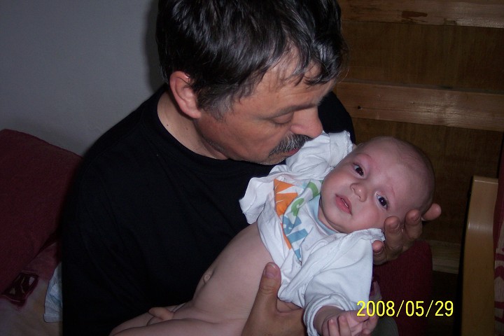 img00023.jpg