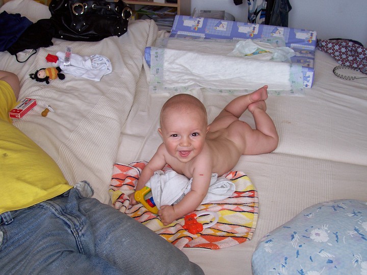 img00001.jpg