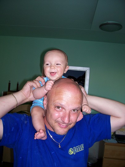 img00002.jpg