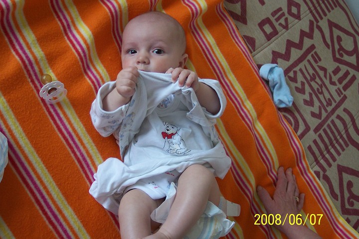 img00004.jpg