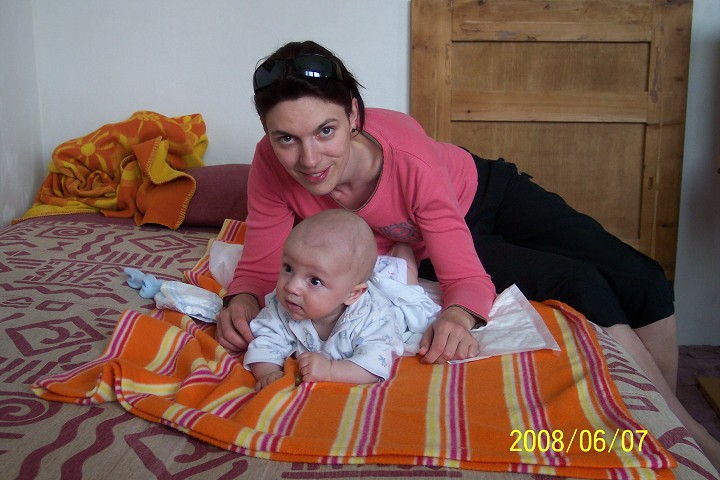 img00006.jpg