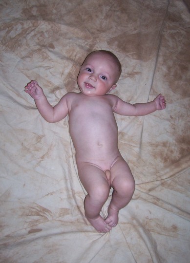 img00009.jpg