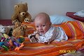  to je hracek...a vsechny jsou moje :) 