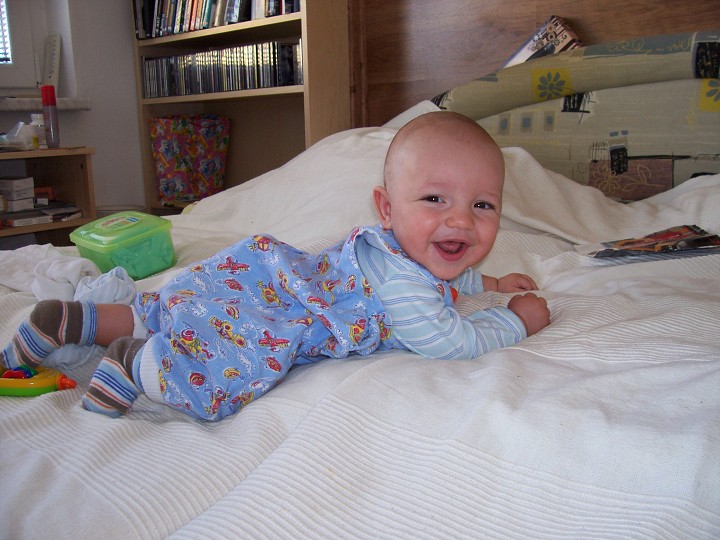 img00003.jpg