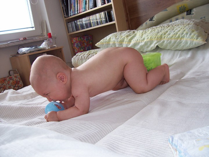 img00004.jpg