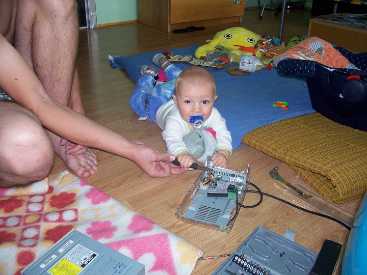 img00006.jpg
