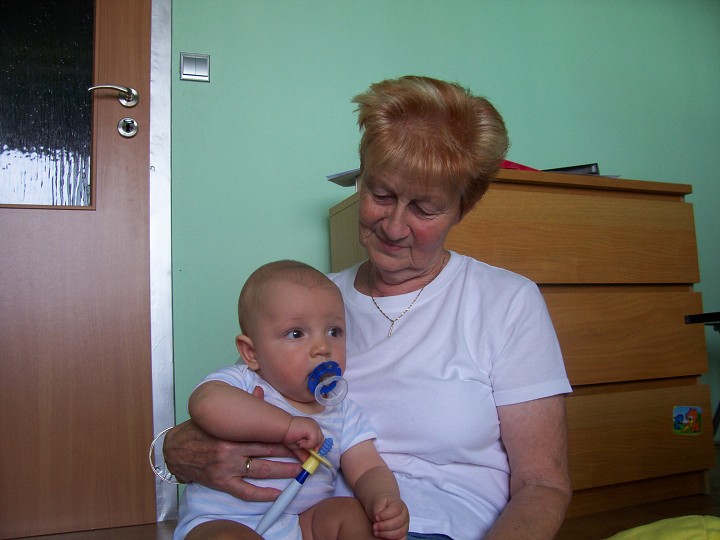 img00008.jpg
