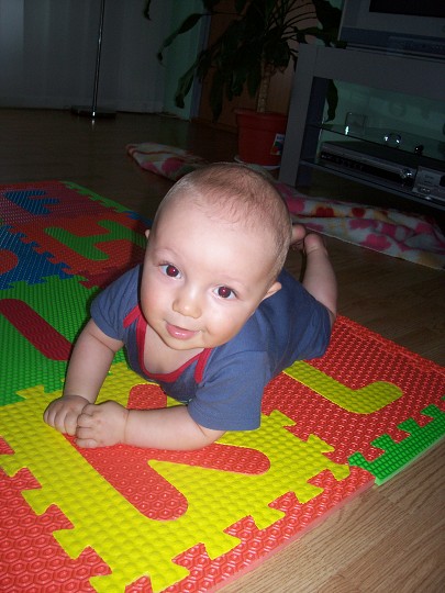img00009.jpg