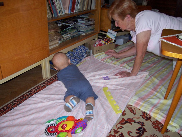 img00012.jpg