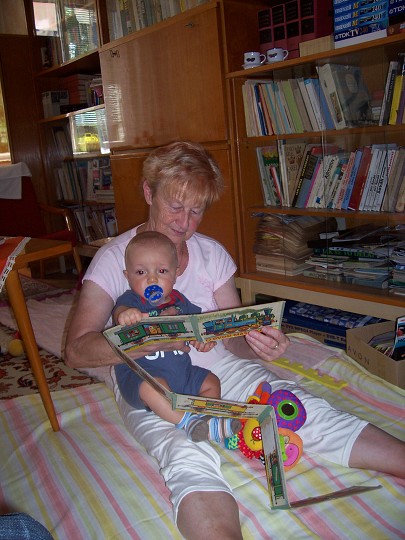 img00015.jpg