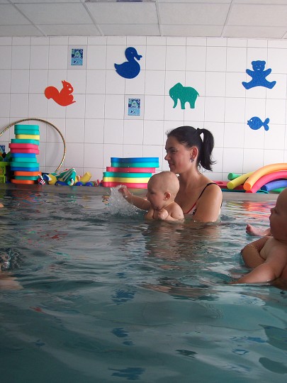 img00002.jpg