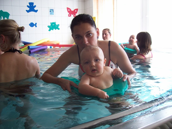 img00004.jpg