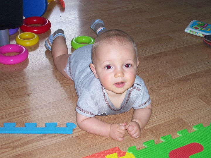 img00005.jpg
