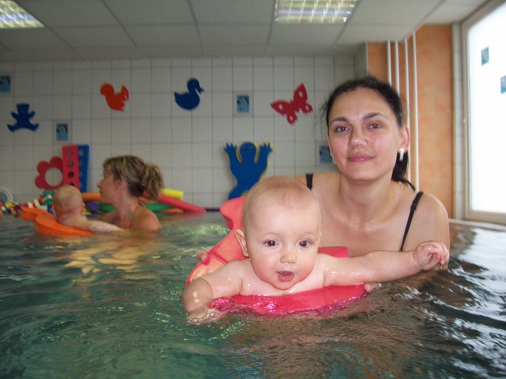 img00007.jpg