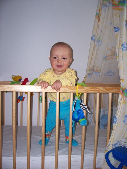 img00008.jpg