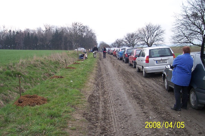 img00001.jpg