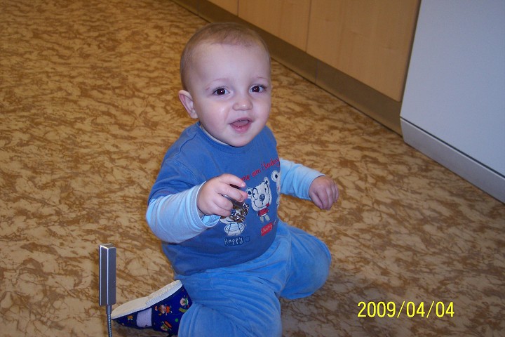 img00002.jpg