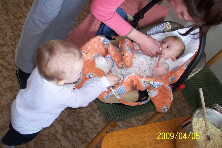 img00003.jpg