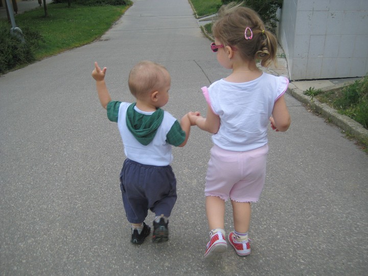 img00002.jpg