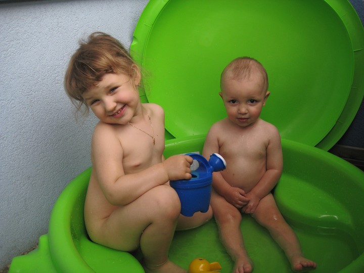 img00003.jpg