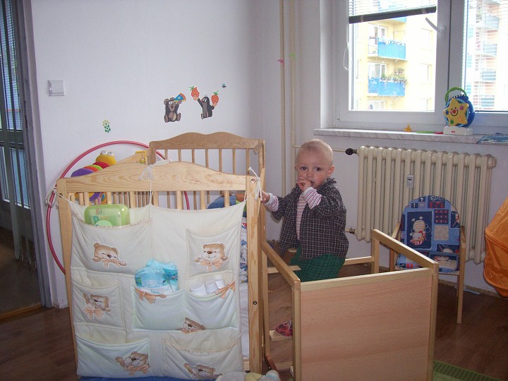 img00006.jpg