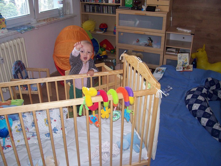 img00007.jpg