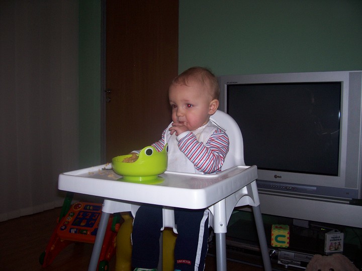 img00003.jpg