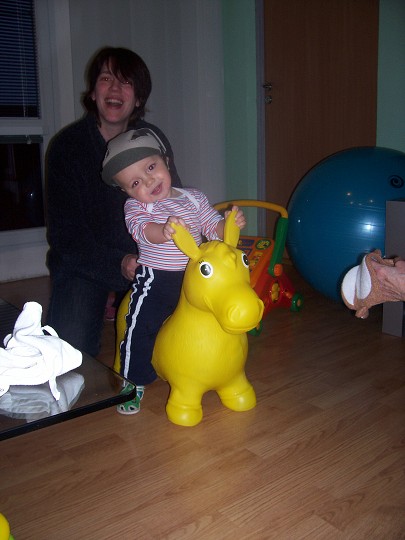 img00004.jpg