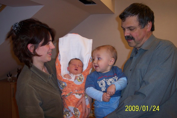 img00006.jpg