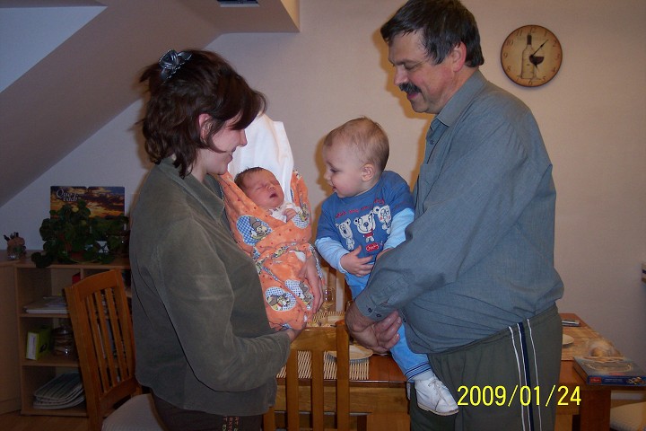 img00007.jpg