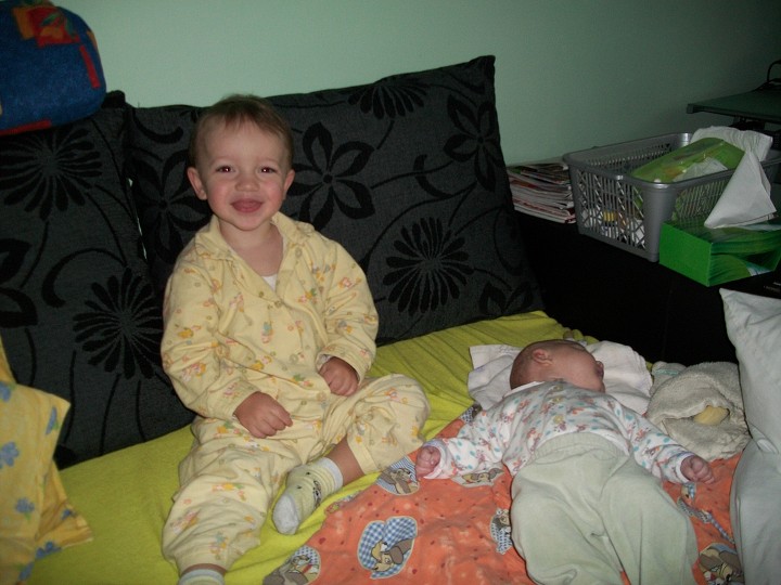 img00001.jpg