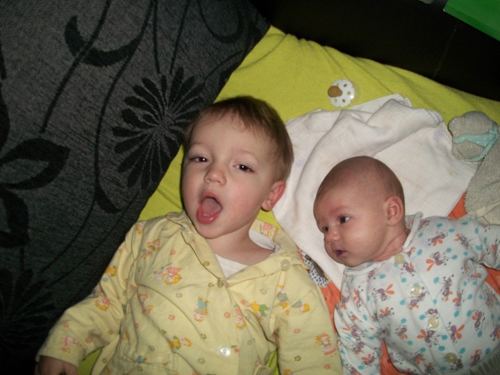 img00002.jpg