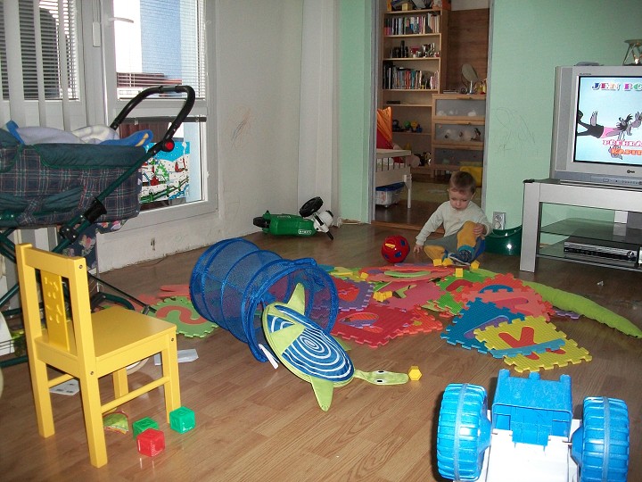 img00003.jpg