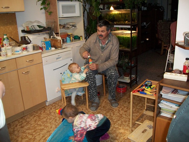 img00006.jpg