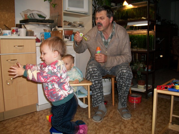 img00007.jpg