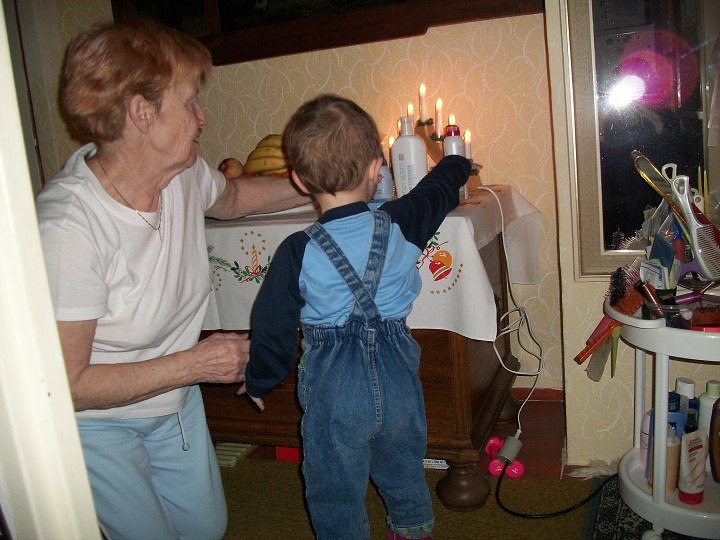 img00015.jpg