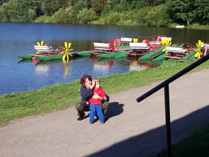 img00001.jpg