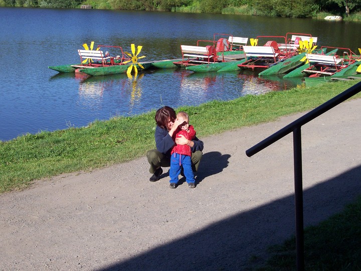 img00002.jpg