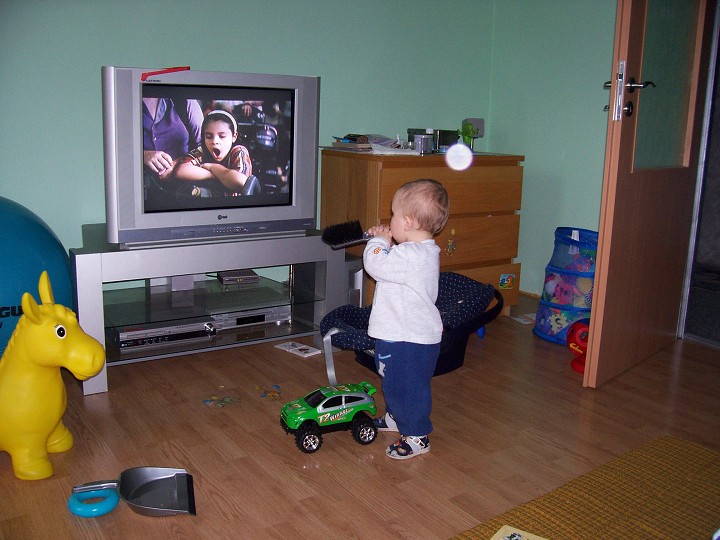 img00001.jpg