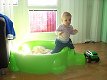  a tohle bude v lete muj bazenek :) 