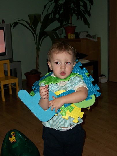img00001.jpg