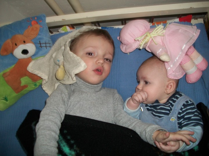 img00007.jpg