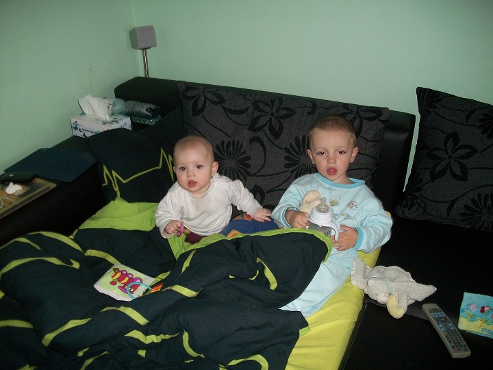 img00009.jpg