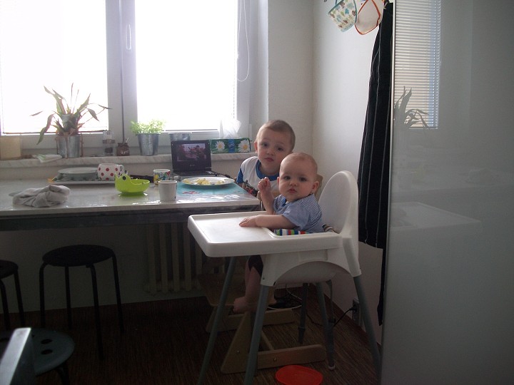img00011.jpg