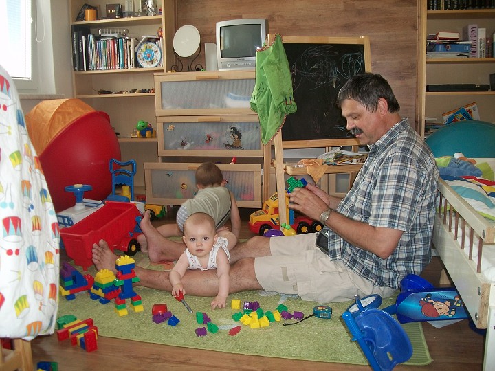 img00013.jpg