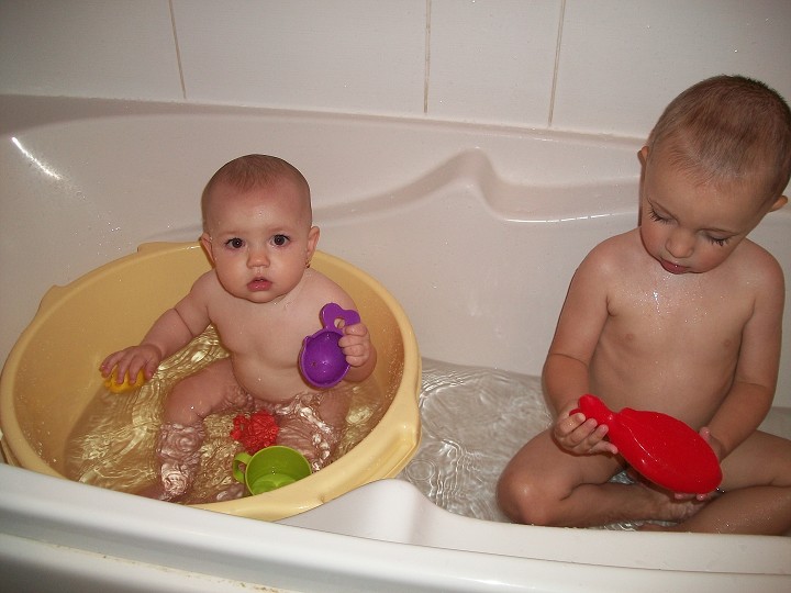 img00014.jpg