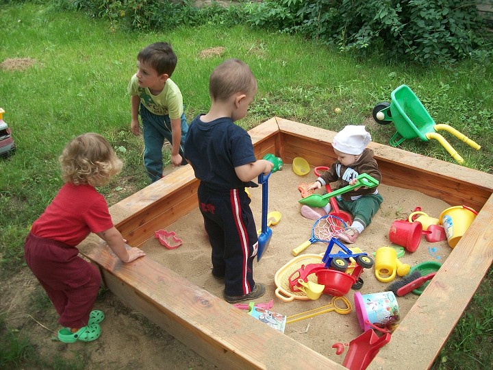 img00015.jpg