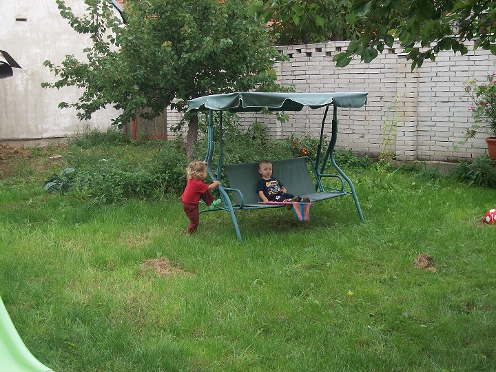 img00017.jpg